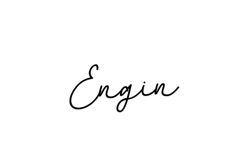 Here are the top 10 professional signature styles for the name Engin. These are the best autograph styles you can use for your name. Engin signature style 11 images and pictures png