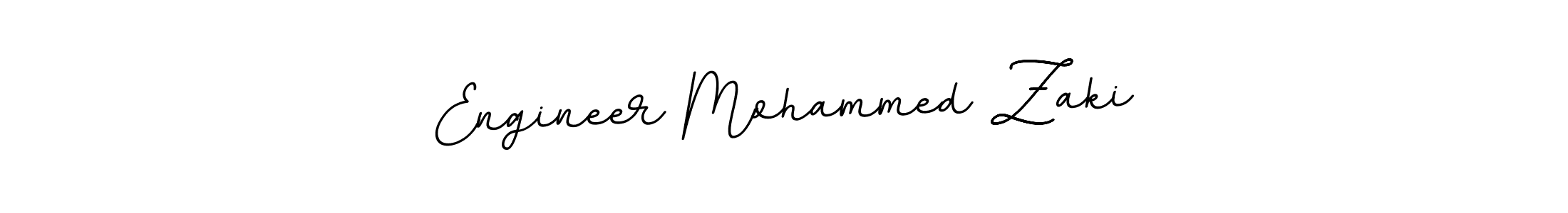 Check out images of Autograph of Engineer Mohammed Zaki name. Actor Engineer Mohammed Zaki Signature Style. BallpointsItalic-DORy9 is a professional sign style online. Engineer Mohammed Zaki signature style 11 images and pictures png