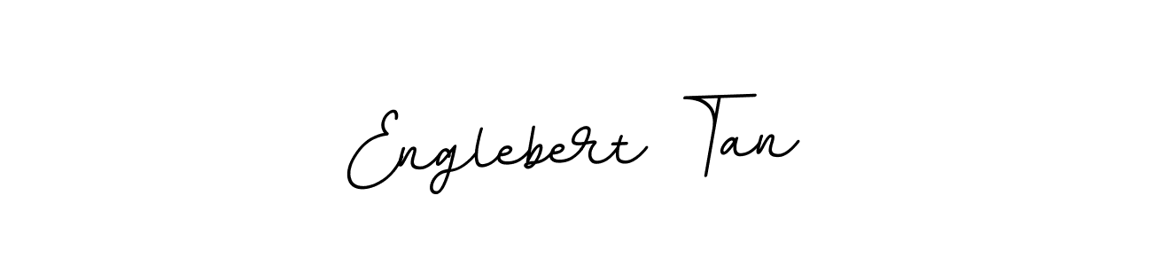 Also You can easily find your signature by using the search form. We will create Englebert Tan name handwritten signature images for you free of cost using BallpointsItalic-DORy9 sign style. Englebert Tan signature style 11 images and pictures png