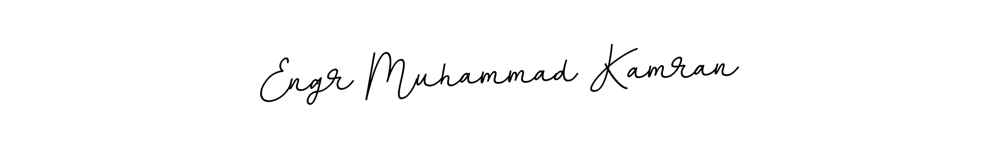 See photos of Engr Muhammad Kamran official signature by Spectra . Check more albums & portfolios. Read reviews & check more about BallpointsItalic-DORy9 font. Engr Muhammad Kamran signature style 11 images and pictures png