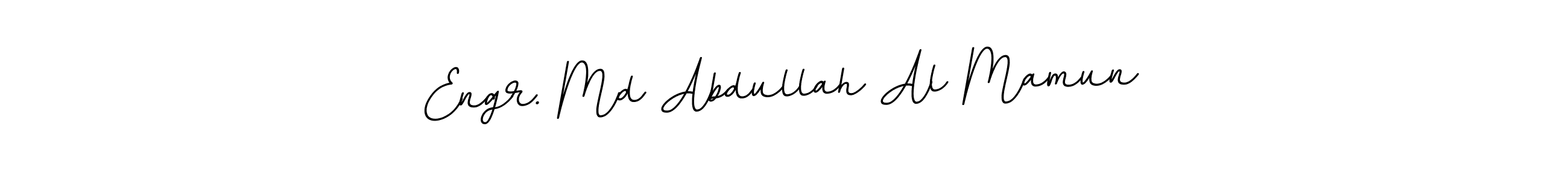 Here are the top 10 professional signature styles for the name Engr. Md Abdullah Al Mamun. These are the best autograph styles you can use for your name. Engr. Md Abdullah Al Mamun signature style 11 images and pictures png