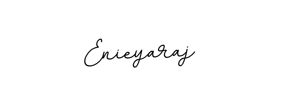 Also You can easily find your signature by using the search form. We will create Enieyaraj name handwritten signature images for you free of cost using BallpointsItalic-DORy9 sign style. Enieyaraj signature style 11 images and pictures png