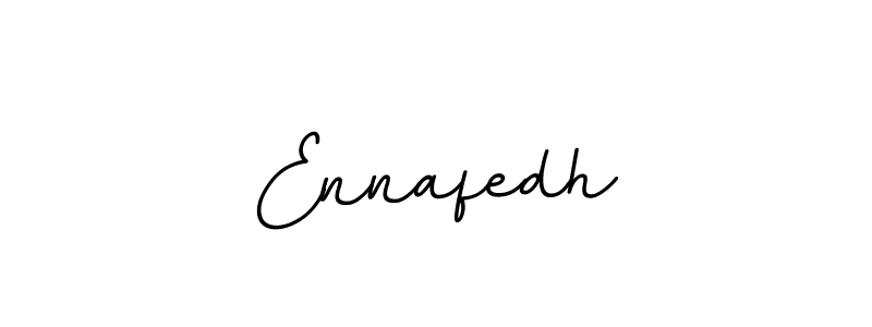 Check out images of Autograph of Ennafedh name. Actor Ennafedh Signature Style. BallpointsItalic-DORy9 is a professional sign style online. Ennafedh signature style 11 images and pictures png