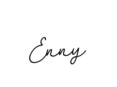 Make a short Enny signature style. Manage your documents anywhere anytime using BallpointsItalic-DORy9. Create and add eSignatures, submit forms, share and send files easily. Enny signature style 11 images and pictures png