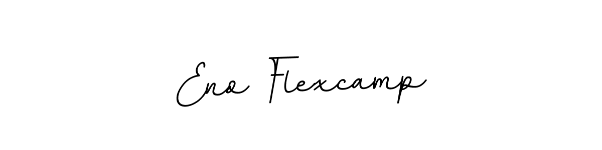 Check out images of Autograph of Eno Flexcamp name. Actor Eno Flexcamp Signature Style. BallpointsItalic-DORy9 is a professional sign style online. Eno Flexcamp signature style 11 images and pictures png