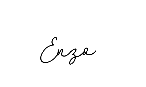 See photos of Enzo  official signature by Spectra . Check more albums & portfolios. Read reviews & check more about BallpointsItalic-DORy9 font. Enzo  signature style 11 images and pictures png