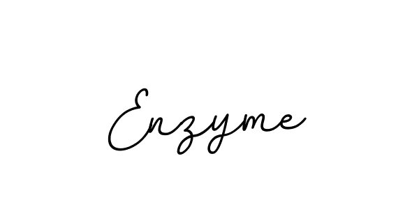 You can use this online signature creator to create a handwritten signature for the name Enzyme. This is the best online autograph maker. Enzyme signature style 11 images and pictures png