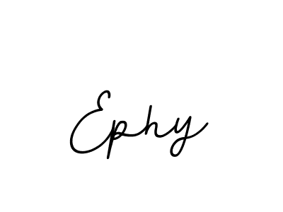 Once you've used our free online signature maker to create your best signature BallpointsItalic-DORy9 style, it's time to enjoy all of the benefits that Ephy name signing documents. Ephy signature style 11 images and pictures png