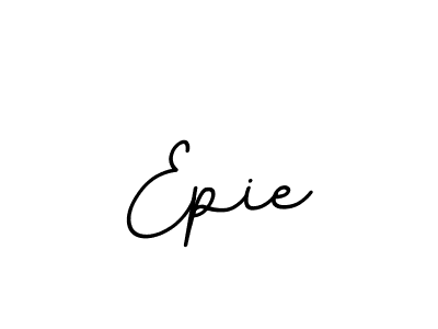 Once you've used our free online signature maker to create your best signature BallpointsItalic-DORy9 style, it's time to enjoy all of the benefits that Epie name signing documents. Epie signature style 11 images and pictures png