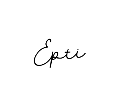 See photos of Epti official signature by Spectra . Check more albums & portfolios. Read reviews & check more about BallpointsItalic-DORy9 font. Epti signature style 11 images and pictures png