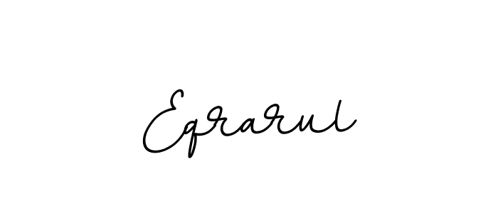 Similarly BallpointsItalic-DORy9 is the best handwritten signature design. Signature creator online .You can use it as an online autograph creator for name Eqrarul. Eqrarul signature style 11 images and pictures png