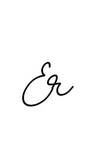 BallpointsItalic-DORy9 is a professional signature style that is perfect for those who want to add a touch of class to their signature. It is also a great choice for those who want to make their signature more unique. Get Er name to fancy signature for free. Er signature style 11 images and pictures png