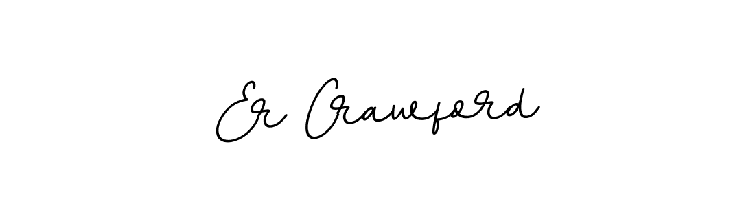 You can use this online signature creator to create a handwritten signature for the name Er Crawford. This is the best online autograph maker. Er Crawford signature style 11 images and pictures png