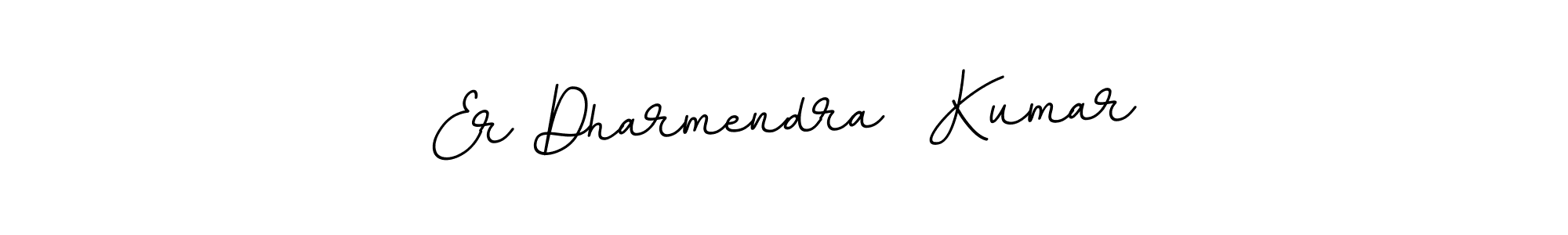 Similarly BallpointsItalic-DORy9 is the best handwritten signature design. Signature creator online .You can use it as an online autograph creator for name Er Dharmendra  Kumar. Er Dharmendra  Kumar signature style 11 images and pictures png