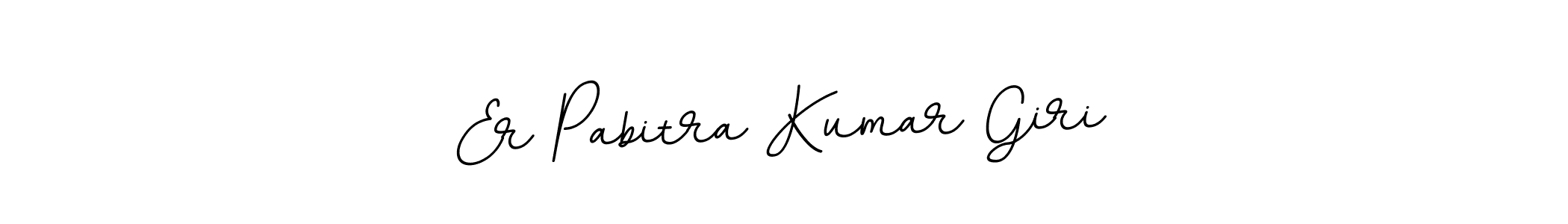 You can use this online signature creator to create a handwritten signature for the name Er Pabitra Kumar Giri. This is the best online autograph maker. Er Pabitra Kumar Giri signature style 11 images and pictures png