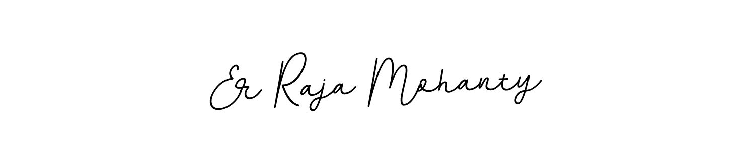 How to Draw Er Raja Mohanty signature style? BallpointsItalic-DORy9 is a latest design signature styles for name Er Raja Mohanty. Er Raja Mohanty signature style 11 images and pictures png