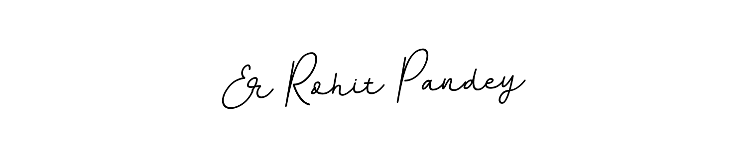 Here are the top 10 professional signature styles for the name Er Rohit Pandey. These are the best autograph styles you can use for your name. Er Rohit Pandey signature style 11 images and pictures png