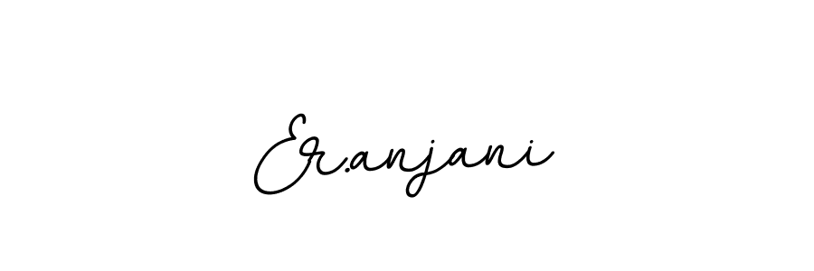 See photos of Er.anjani official signature by Spectra . Check more albums & portfolios. Read reviews & check more about BallpointsItalic-DORy9 font. Er.anjani signature style 11 images and pictures png