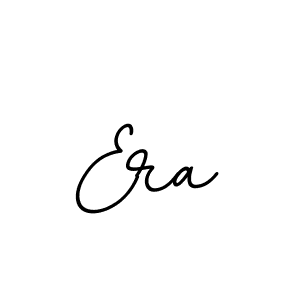 Also You can easily find your signature by using the search form. We will create Era name handwritten signature images for you free of cost using BallpointsItalic-DORy9 sign style. Era signature style 11 images and pictures png