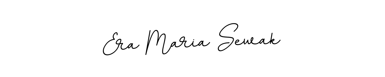 Check out images of Autograph of Era Maria Sewak name. Actor Era Maria Sewak Signature Style. BallpointsItalic-DORy9 is a professional sign style online. Era Maria Sewak signature style 11 images and pictures png