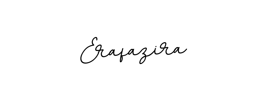 Here are the top 10 professional signature styles for the name Erafazira. These are the best autograph styles you can use for your name. Erafazira signature style 11 images and pictures png