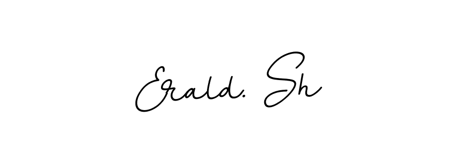 See photos of Erald. Sh official signature by Spectra . Check more albums & portfolios. Read reviews & check more about BallpointsItalic-DORy9 font. Erald. Sh signature style 11 images and pictures png