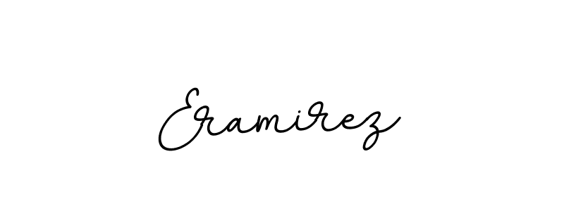 Also You can easily find your signature by using the search form. We will create Eramirez name handwritten signature images for you free of cost using BallpointsItalic-DORy9 sign style. Eramirez signature style 11 images and pictures png