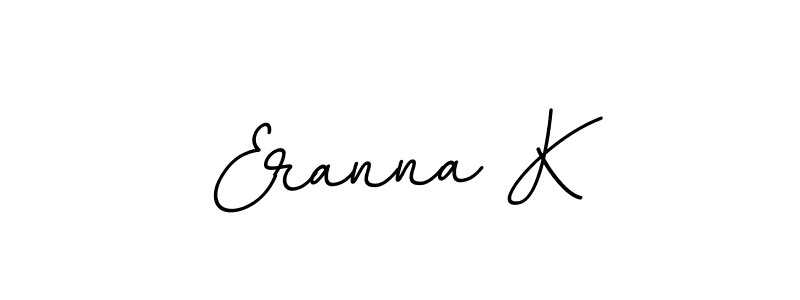 See photos of Eranna K official signature by Spectra . Check more albums & portfolios. Read reviews & check more about BallpointsItalic-DORy9 font. Eranna K signature style 11 images and pictures png