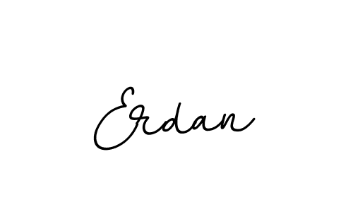 This is the best signature style for the Erdan name. Also you like these signature font (BallpointsItalic-DORy9). Mix name signature. Erdan signature style 11 images and pictures png