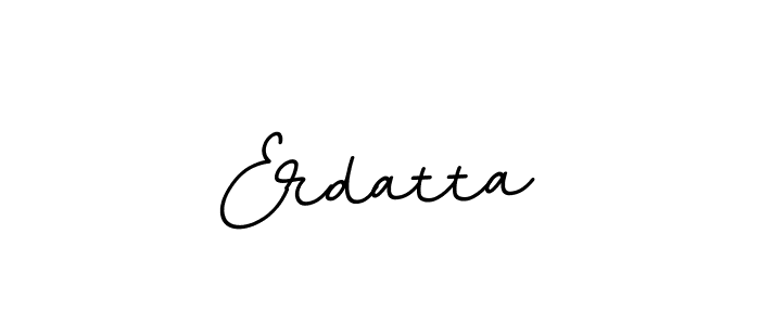 You can use this online signature creator to create a handwritten signature for the name Erdatta. This is the best online autograph maker. Erdatta signature style 11 images and pictures png