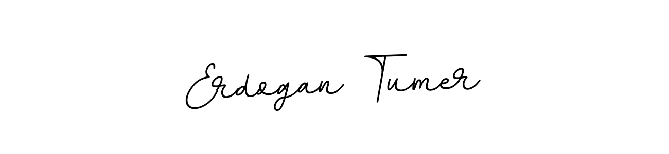 See photos of Erdogan Tumer official signature by Spectra . Check more albums & portfolios. Read reviews & check more about BallpointsItalic-DORy9 font. Erdogan Tumer signature style 11 images and pictures png