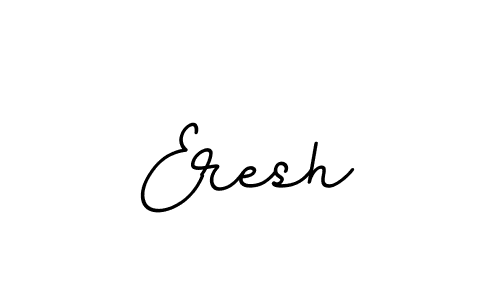 Similarly BallpointsItalic-DORy9 is the best handwritten signature design. Signature creator online .You can use it as an online autograph creator for name Eresh. Eresh signature style 11 images and pictures png