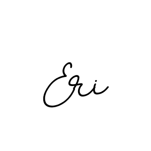 Best and Professional Signature Style for Eri. BallpointsItalic-DORy9 Best Signature Style Collection. Eri signature style 11 images and pictures png