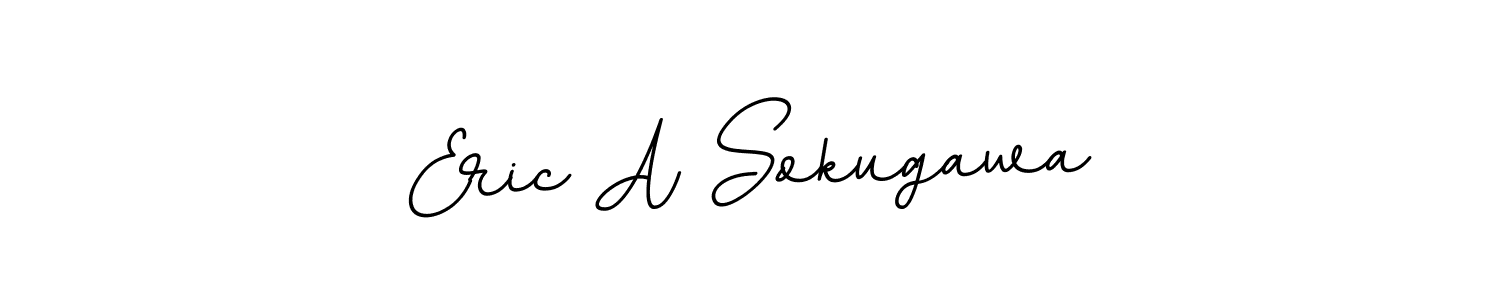 Check out images of Autograph of Eric A Sokugawa name. Actor Eric A Sokugawa Signature Style. BallpointsItalic-DORy9 is a professional sign style online. Eric A Sokugawa signature style 11 images and pictures png