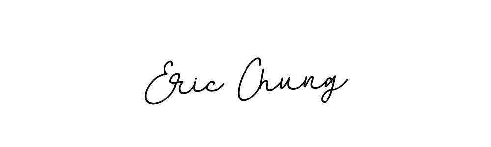 Once you've used our free online signature maker to create your best signature BallpointsItalic-DORy9 style, it's time to enjoy all of the benefits that Eric Chung name signing documents. Eric Chung signature style 11 images and pictures png