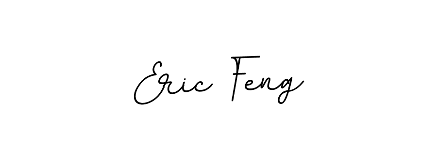 BallpointsItalic-DORy9 is a professional signature style that is perfect for those who want to add a touch of class to their signature. It is also a great choice for those who want to make their signature more unique. Get Eric Feng name to fancy signature for free. Eric Feng signature style 11 images and pictures png