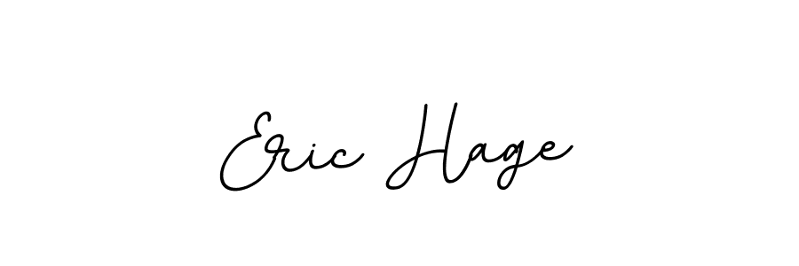 Here are the top 10 professional signature styles for the name Eric Hage. These are the best autograph styles you can use for your name. Eric Hage signature style 11 images and pictures png