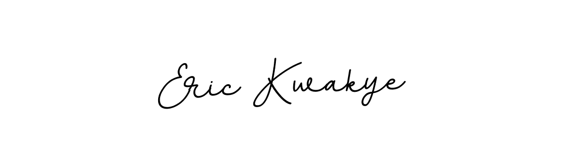 Also You can easily find your signature by using the search form. We will create Eric Kwakye name handwritten signature images for you free of cost using BallpointsItalic-DORy9 sign style. Eric Kwakye signature style 11 images and pictures png