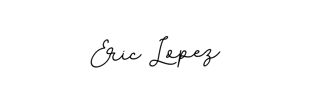 See photos of Eric Lopez official signature by Spectra . Check more albums & portfolios. Read reviews & check more about BallpointsItalic-DORy9 font. Eric Lopez signature style 11 images and pictures png