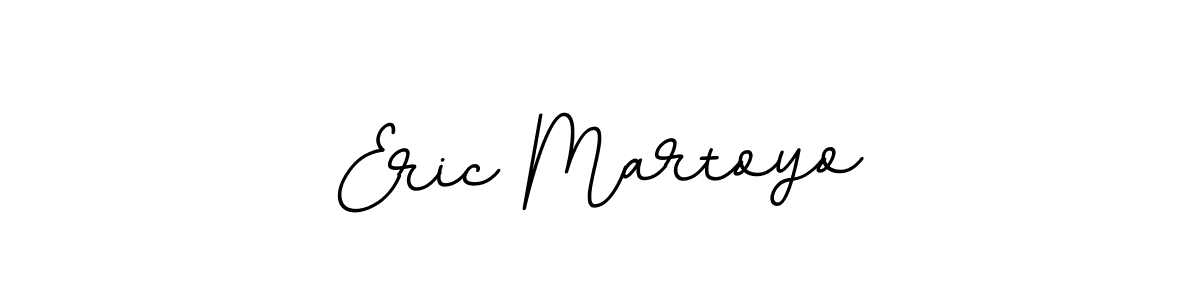 Once you've used our free online signature maker to create your best signature BallpointsItalic-DORy9 style, it's time to enjoy all of the benefits that Eric Martoyo name signing documents. Eric Martoyo signature style 11 images and pictures png