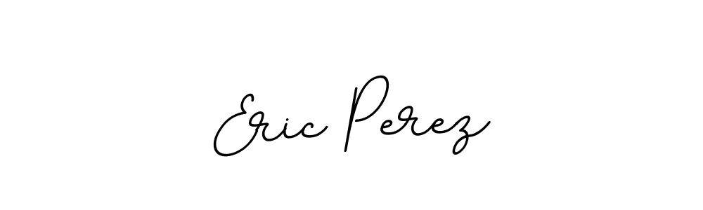 Check out images of Autograph of Eric Perez name. Actor Eric Perez Signature Style. BallpointsItalic-DORy9 is a professional sign style online. Eric Perez signature style 11 images and pictures png