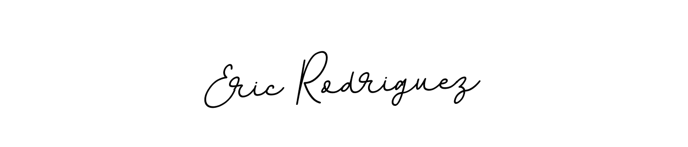 How to make Eric Rodriguez signature? BallpointsItalic-DORy9 is a professional autograph style. Create handwritten signature for Eric Rodriguez name. Eric Rodriguez signature style 11 images and pictures png