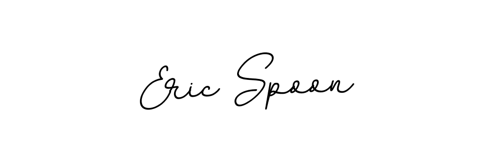 You can use this online signature creator to create a handwritten signature for the name Eric Spoon. This is the best online autograph maker. Eric Spoon signature style 11 images and pictures png
