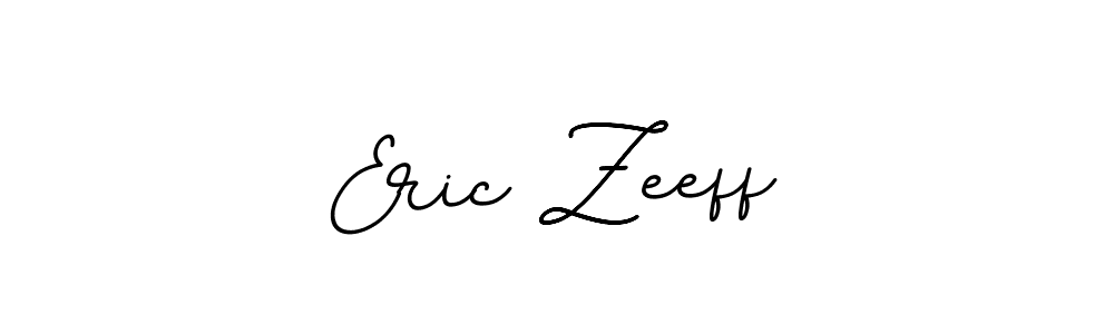 Make a beautiful signature design for name Eric Zeeff. Use this online signature maker to create a handwritten signature for free. Eric Zeeff signature style 11 images and pictures png