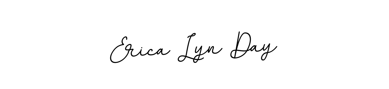 How to Draw Erica Lyn Day signature style? BallpointsItalic-DORy9 is a latest design signature styles for name Erica Lyn Day. Erica Lyn Day signature style 11 images and pictures png