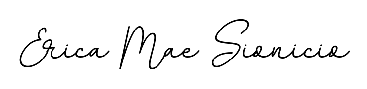 Once you've used our free online signature maker to create your best signature BallpointsItalic-DORy9 style, it's time to enjoy signing your documents with Erica Mae Sionicio name. Erica Mae Sionicio signature style 11 images and pictures png
