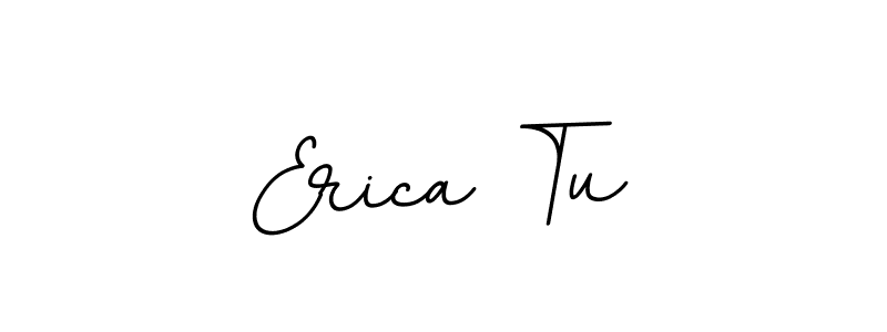 See photos of Erica Tu official signature by Spectra . Check more albums & portfolios. Read reviews & check more about BallpointsItalic-DORy9 font. Erica Tu signature style 11 images and pictures png