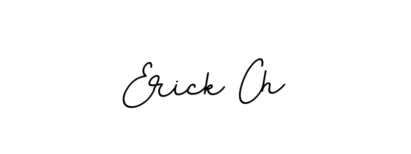 See photos of Erick Ch official signature by Spectra . Check more albums & portfolios. Read reviews & check more about BallpointsItalic-DORy9 font. Erick Ch signature style 11 images and pictures png