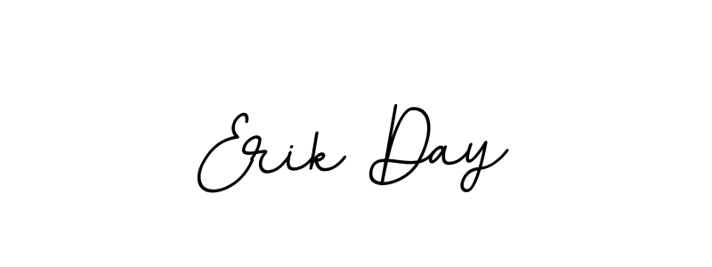 How to Draw Erik Day signature style? BallpointsItalic-DORy9 is a latest design signature styles for name Erik Day. Erik Day signature style 11 images and pictures png