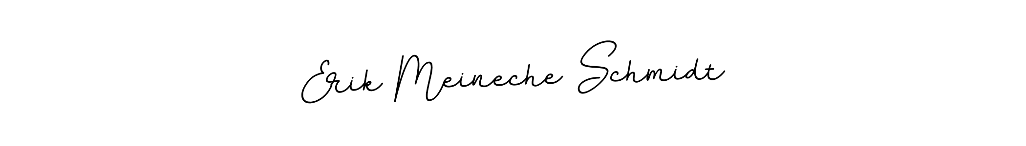 Make a beautiful signature design for name Erik Meineche Schmidt. Use this online signature maker to create a handwritten signature for free. Erik Meineche Schmidt signature style 11 images and pictures png